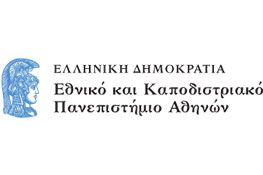 Kapodistriako