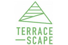 Terracescape