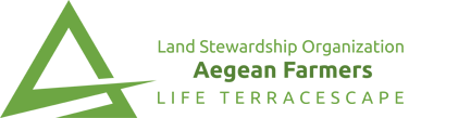 Land Stewardship