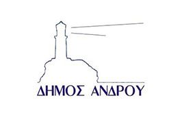 Andros