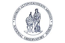 Asteroskopeio