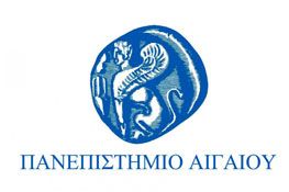 Aigaio
